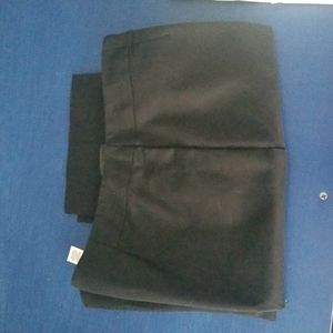 Chico's Pants (their size 2)